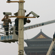 Image for article titled 'Automated Racism': Chinese Police Are Reportedly Using AI to Identify Minority Faces